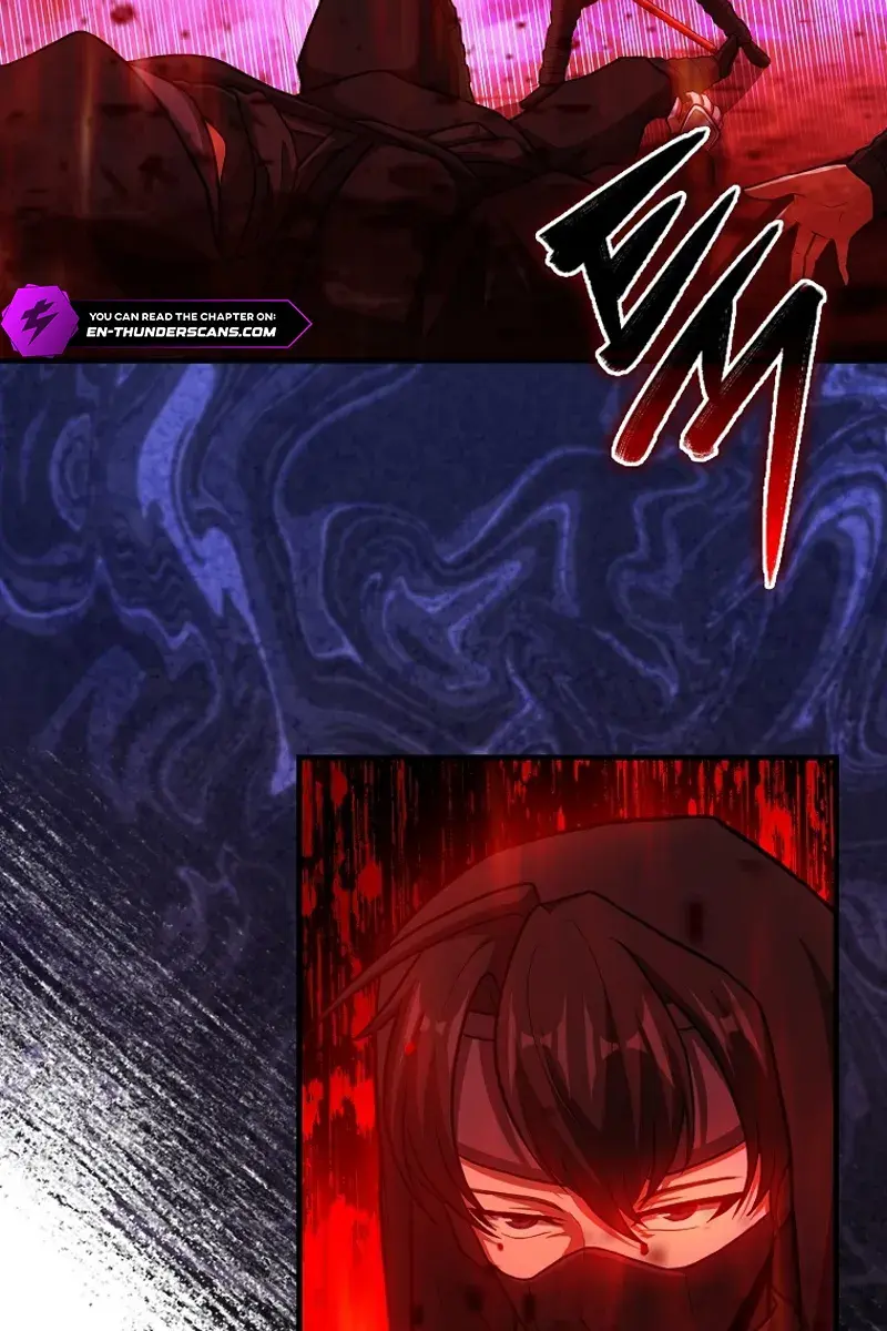 Return of the Martial Arts Genius Chapter 88 Page 17