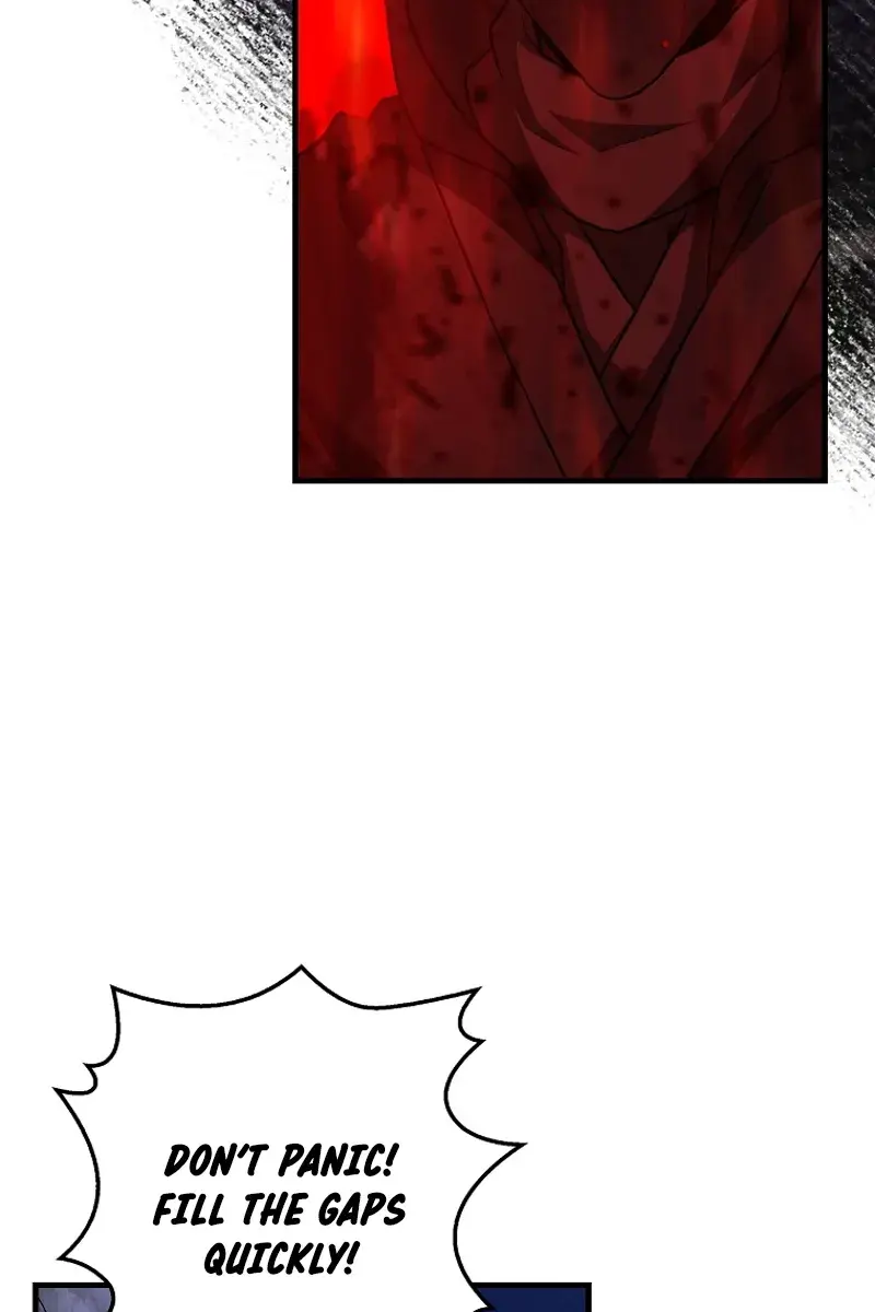 Return of the Martial Arts Genius Chapter 88 Page 18