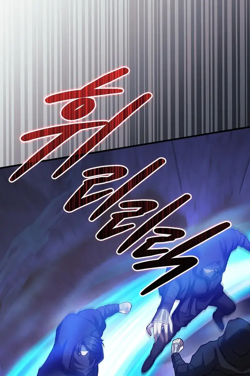 Return of the Martial Arts Genius Chapter 88 Page 21