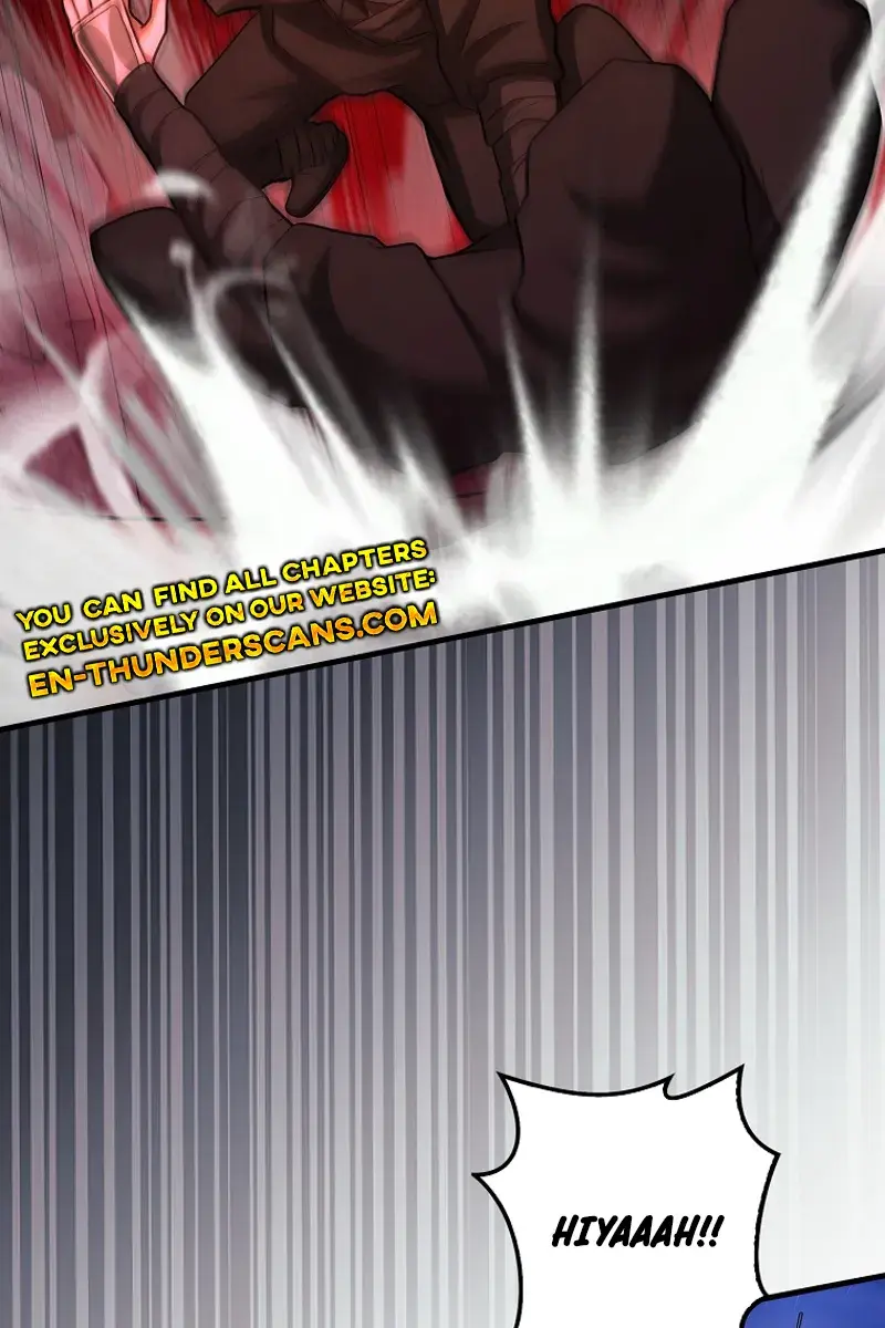 Return of the Martial Arts Genius Chapter 88 Page 24