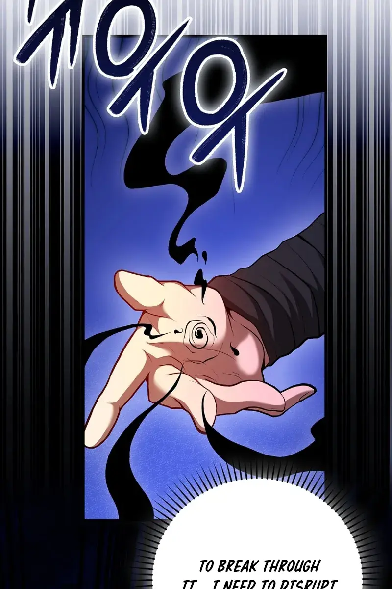 Return of the Martial Arts Genius Chapter 88 Page 27