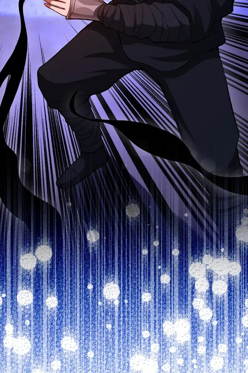 Return of the Martial Arts Genius Chapter 88 Page 29