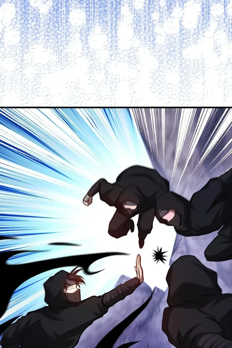 Return of the Martial Arts Genius Chapter 88 Page 30