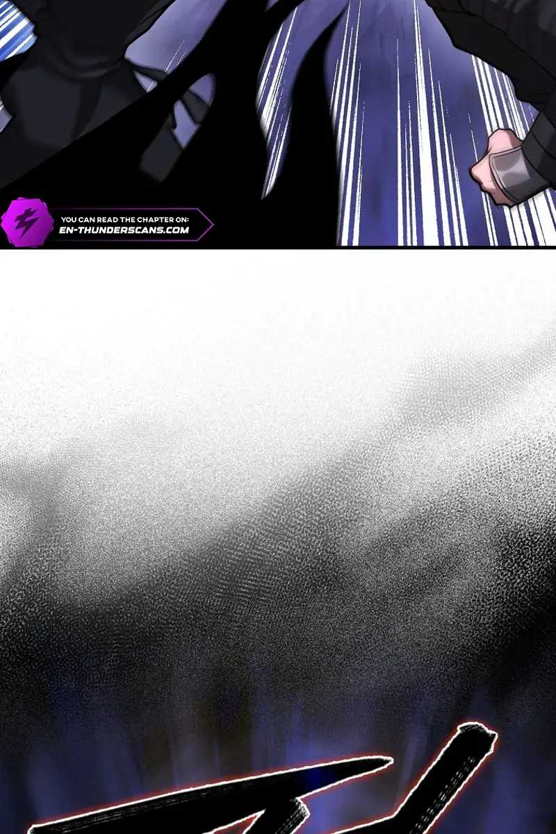 Return of the Martial Arts Genius Chapter 88 Page 31