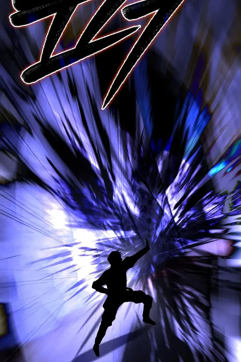 Return of the Martial Arts Genius Chapter 88 Page 32