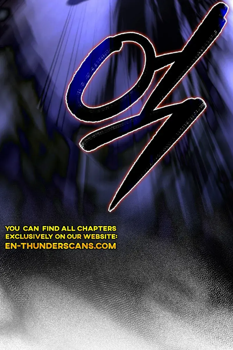 Return of the Martial Arts Genius Chapter 88 Page 33