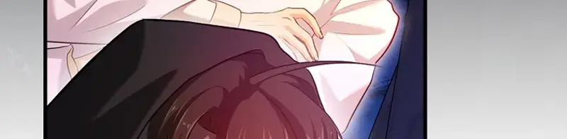 Return of the Martial Arts Genius Chapter 88 Page 38