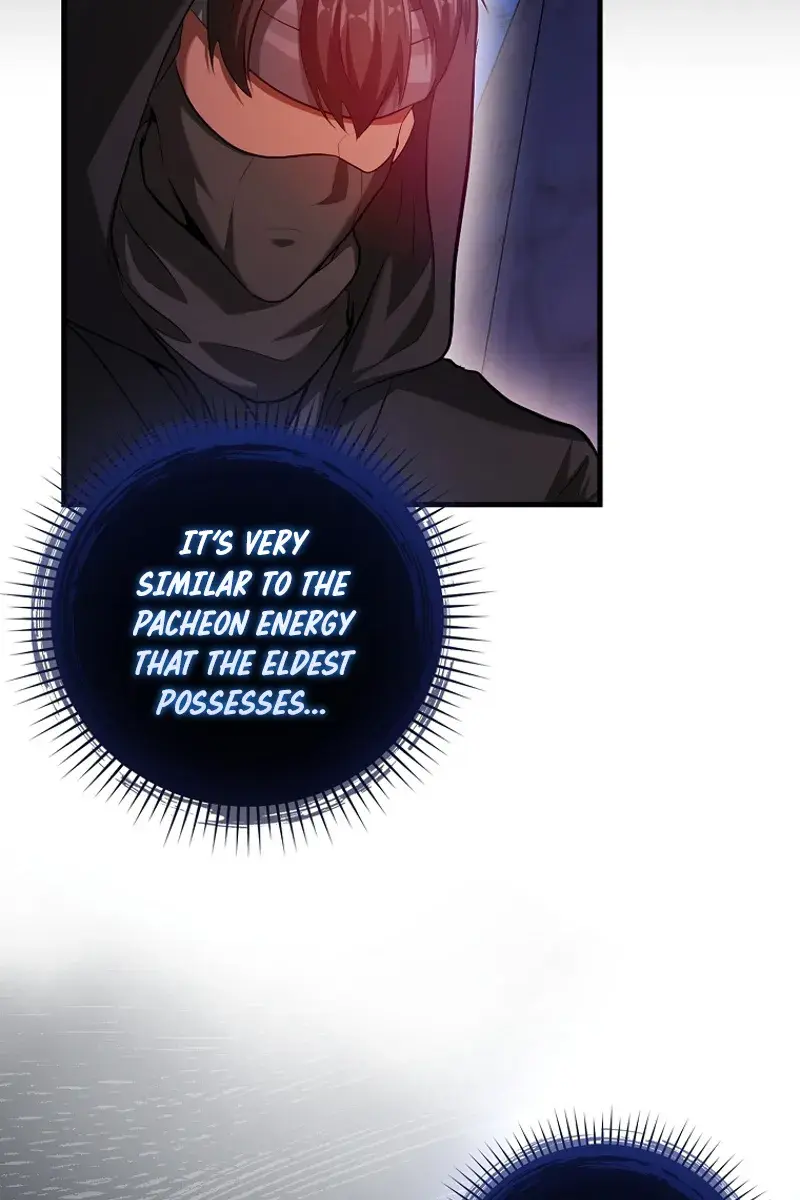 Return of the Martial Arts Genius Chapter 88 Page 39