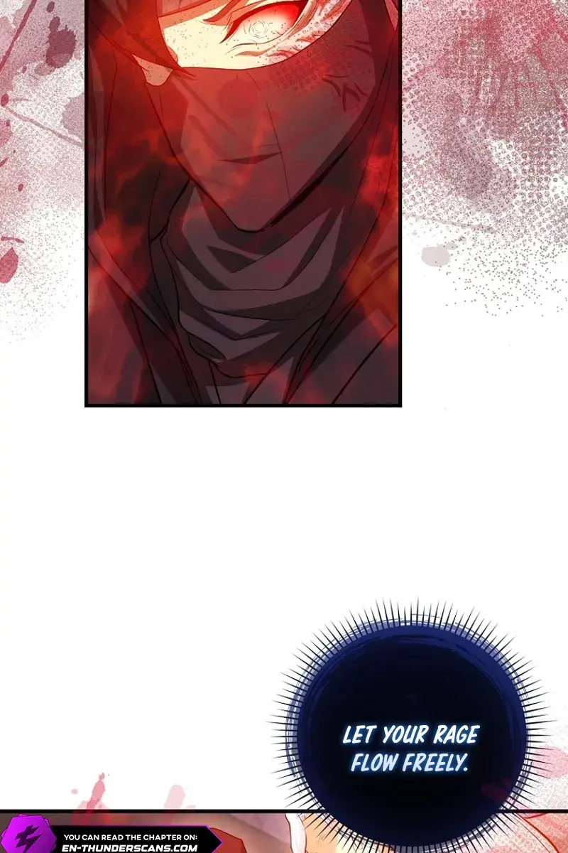 Return of the Martial Arts Genius Chapter 88 Page 42