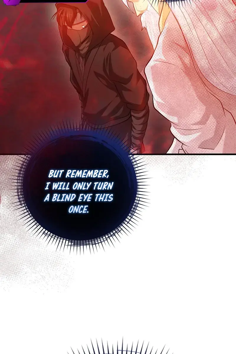 Return of the Martial Arts Genius Chapter 88 Page 43