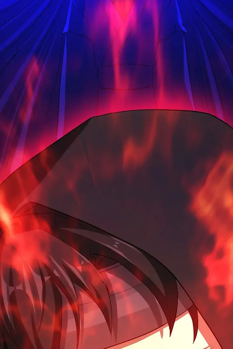 Return of the Martial Arts Genius Chapter 88 Page 45