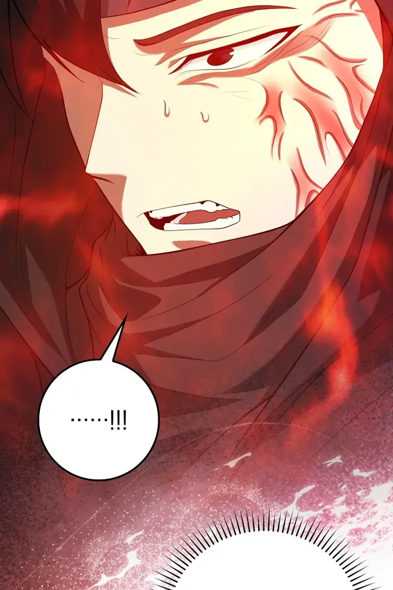 Return of the Martial Arts Genius Chapter 88 Page 46