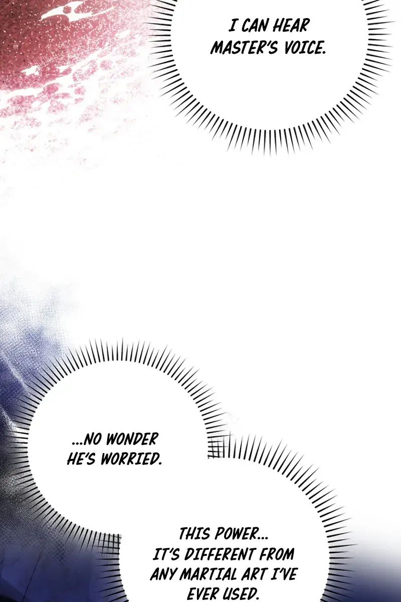 Return of the Martial Arts Genius Chapter 88 Page 47