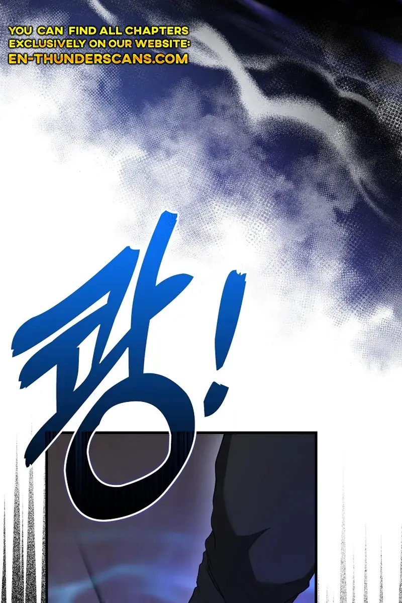 Return of the Martial Arts Genius Chapter 88 Page 49