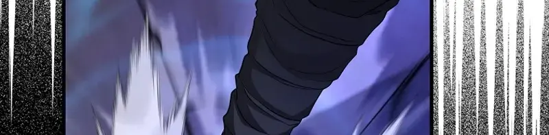 Return of the Martial Arts Genius Chapter 88 Page 50