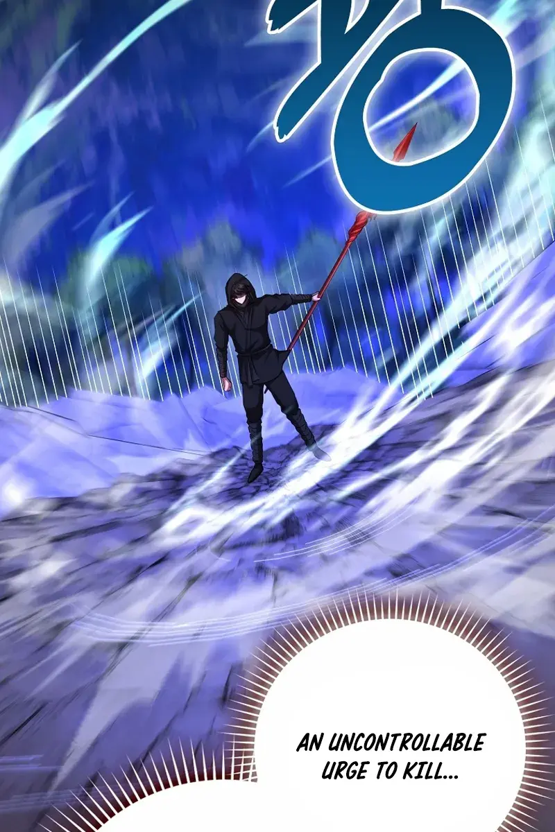 Return of the Martial Arts Genius Chapter 88 Page 52