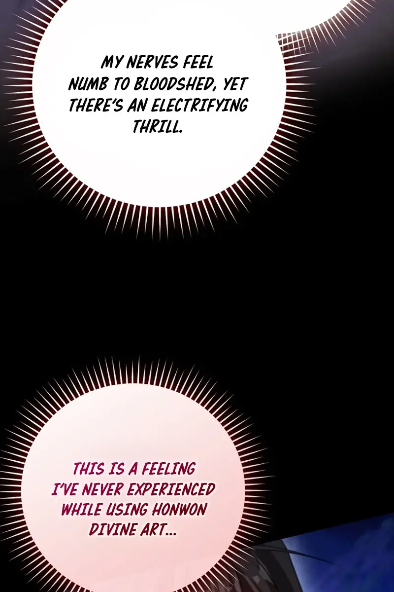 Return of the Martial Arts Genius Chapter 88 Page 53