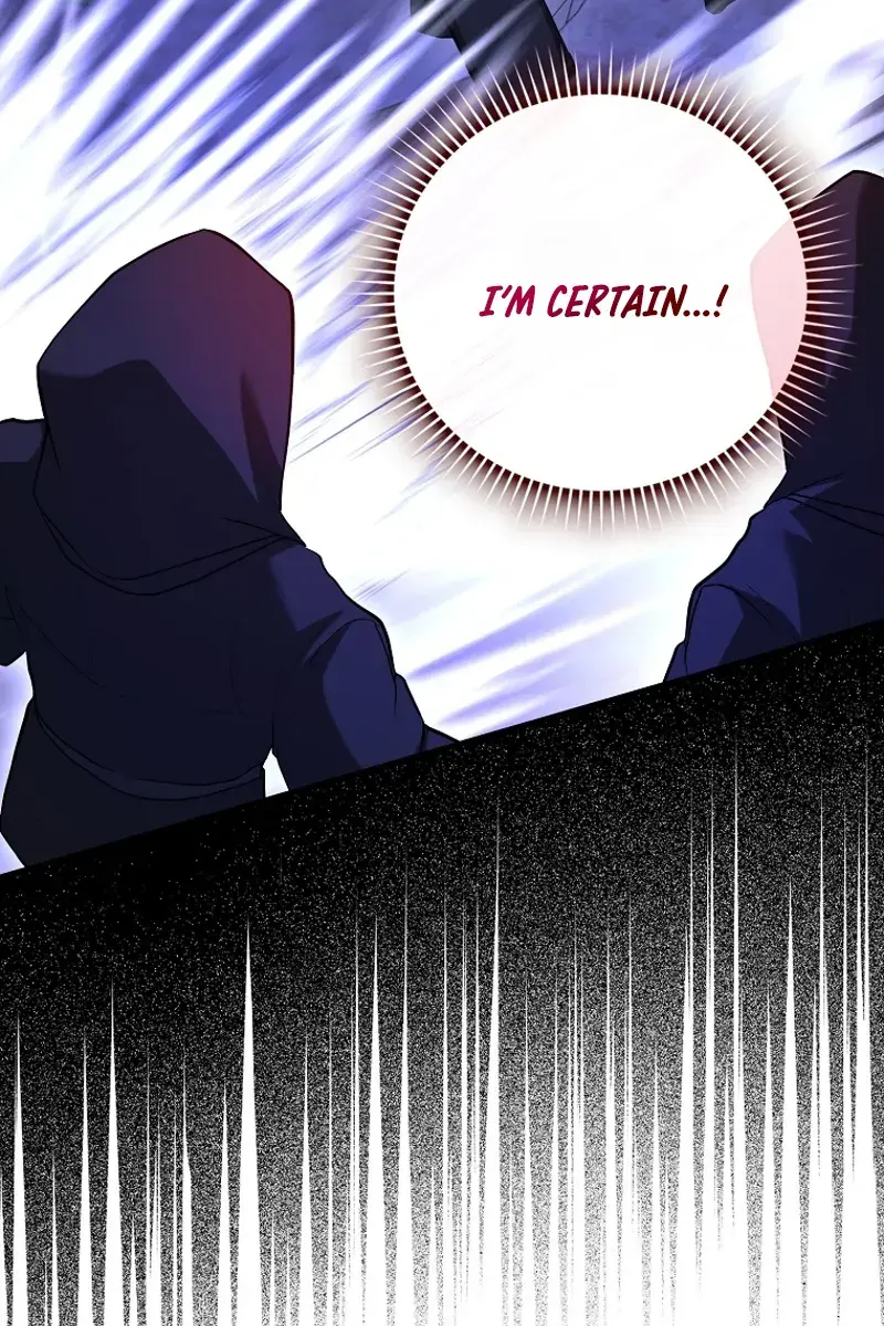 Return of the Martial Arts Genius Chapter 88 Page 55