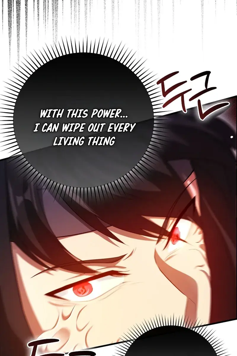 Return of the Martial Arts Genius Chapter 88 Page 56