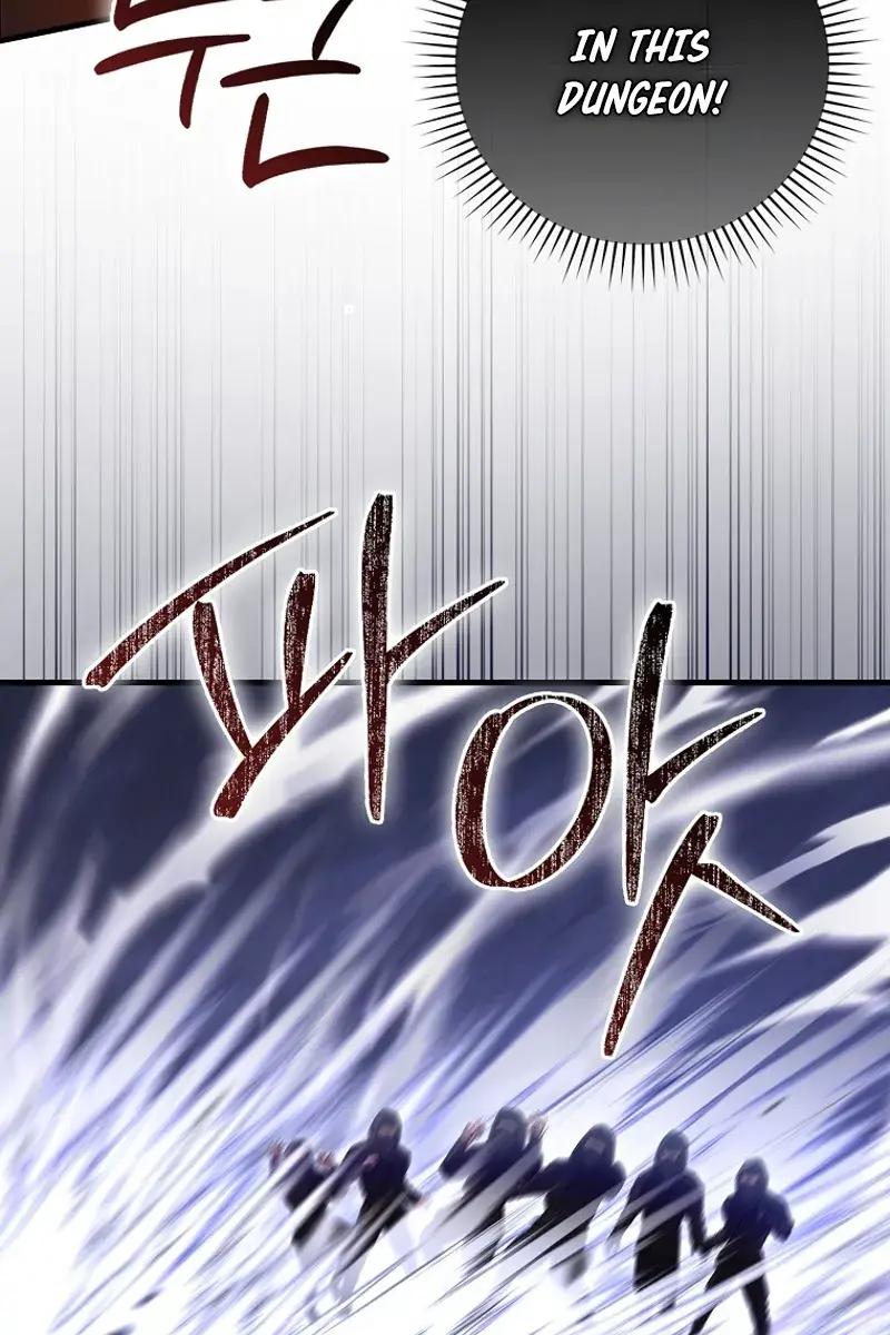 Return of the Martial Arts Genius Chapter 88 Page 57