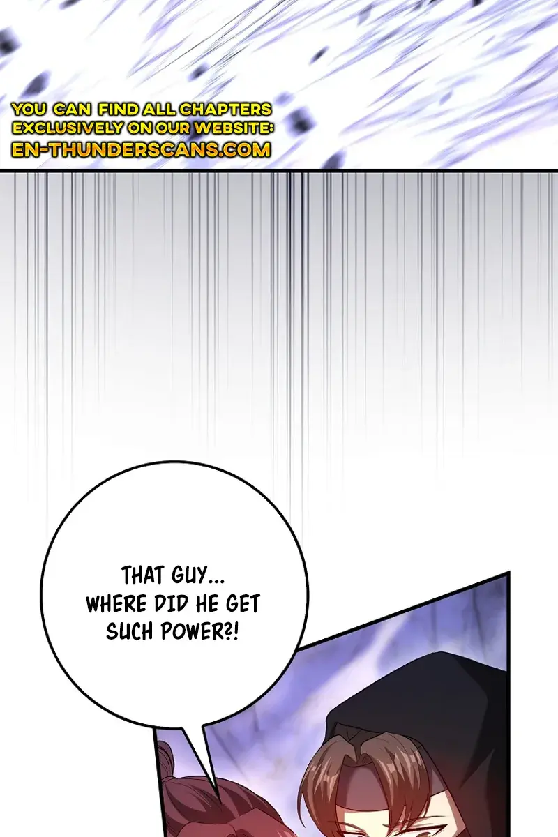 Return of the Martial Arts Genius Chapter 88 Page 58