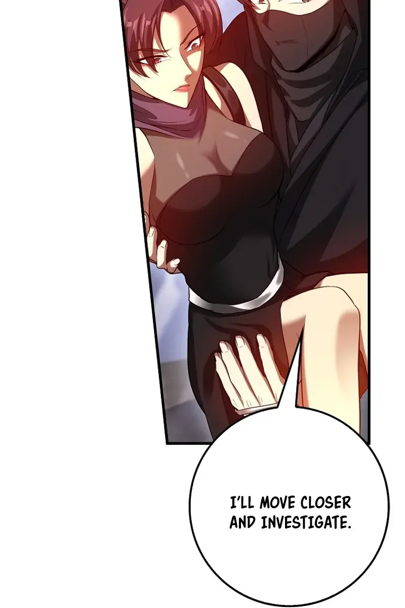 Return of the Martial Arts Genius Chapter 88 Page 59