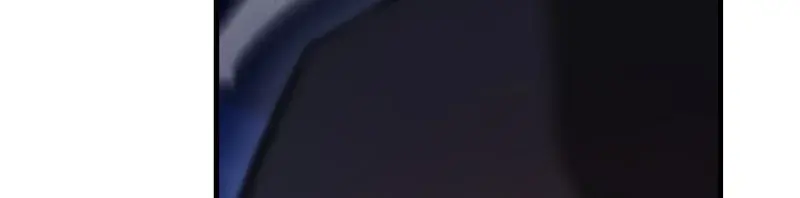 Return of the Martial Arts Genius Chapter 88 Page 62