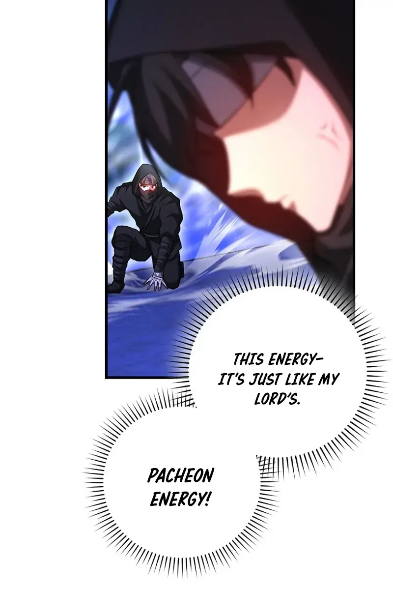 Return of the Martial Arts Genius Chapter 88 Page 63