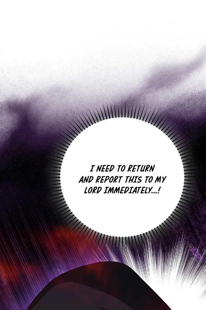 Return of the Martial Arts Genius Chapter 88 Page 64