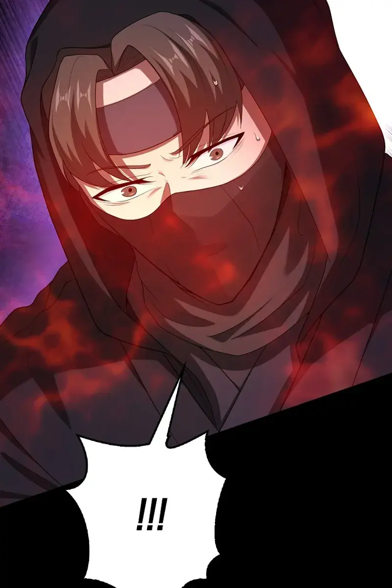 Return of the Martial Arts Genius Chapter 88 Page 65