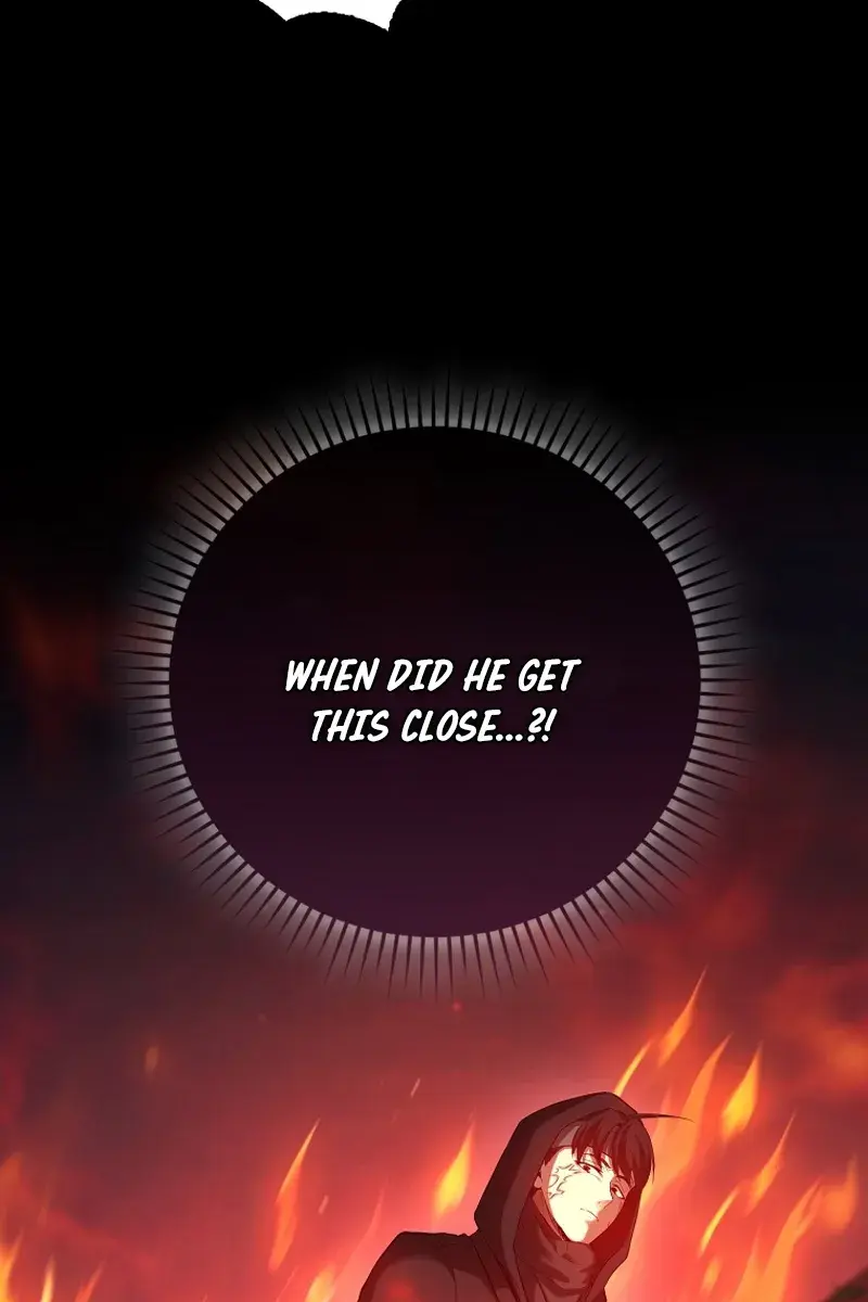 Return of the Martial Arts Genius Chapter 88 Page 66