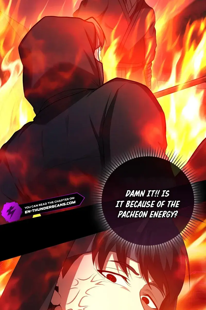 Return of the Martial Arts Genius Chapter 88 Page 67