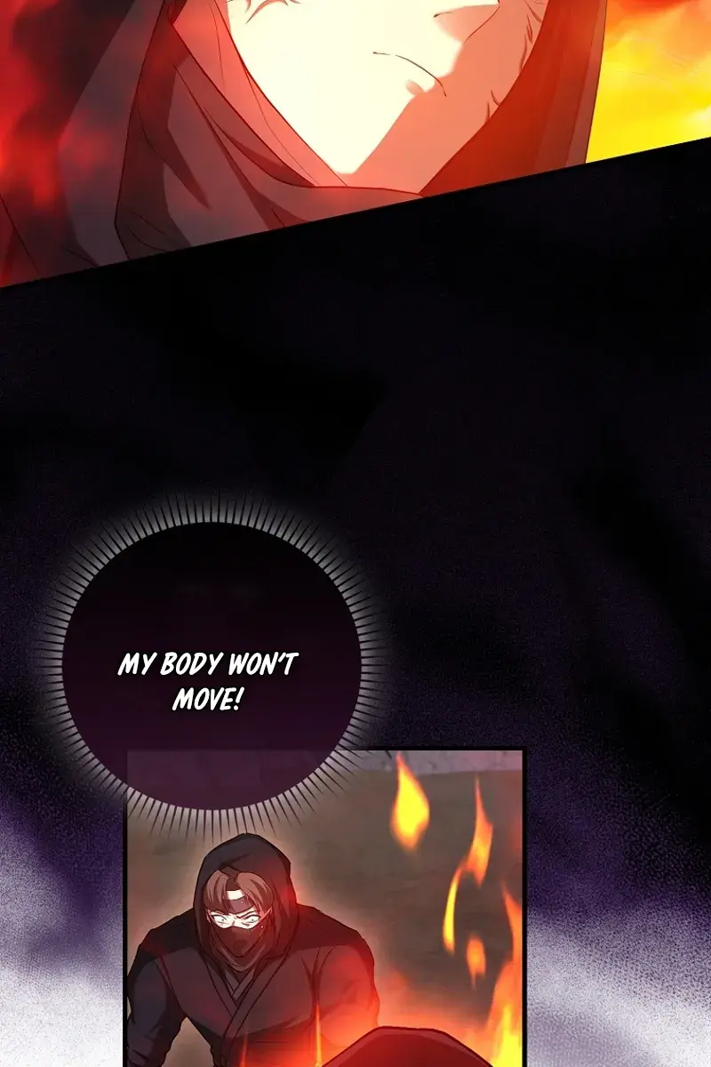 Return of the Martial Arts Genius Chapter 88 Page 68