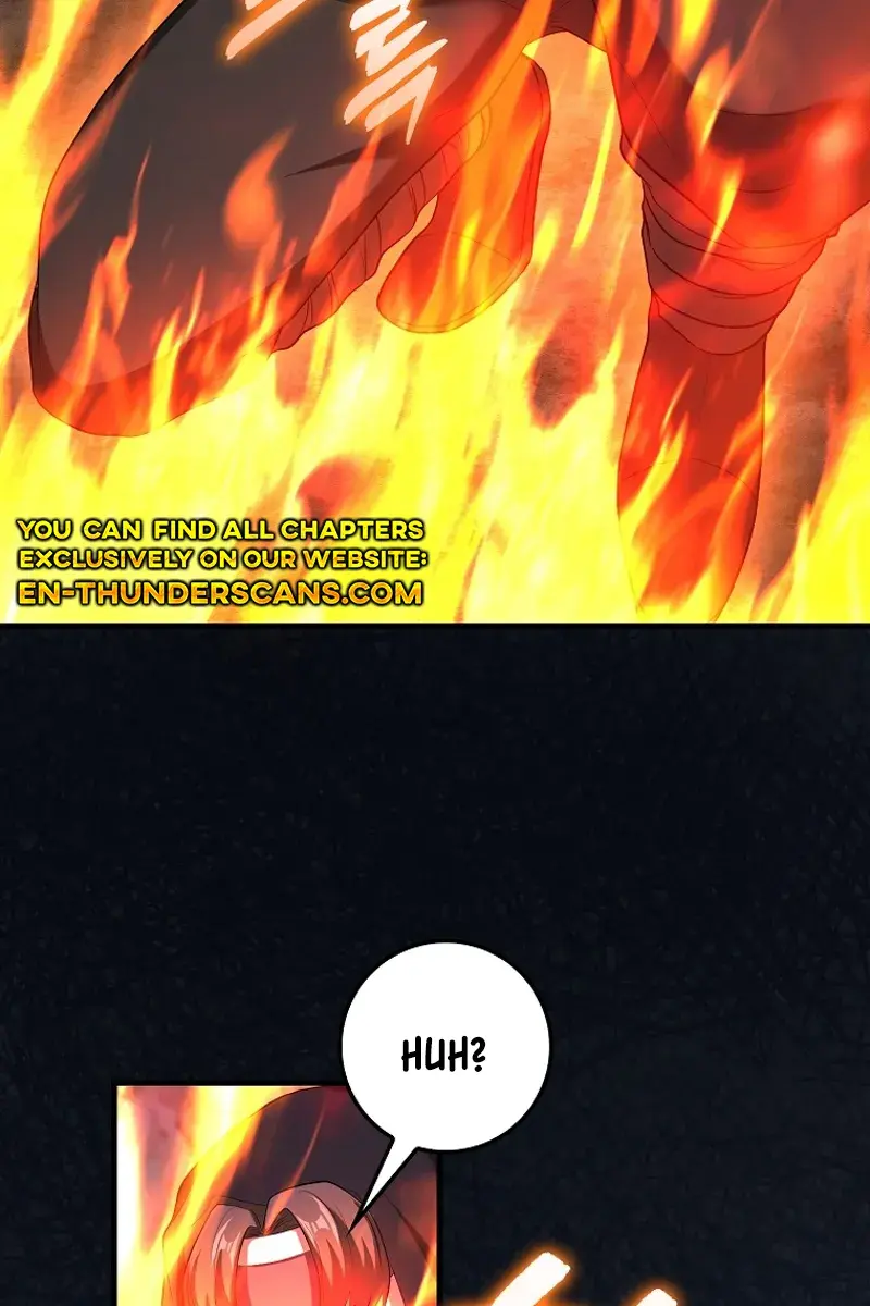 Return of the Martial Arts Genius Chapter 88 Page 70