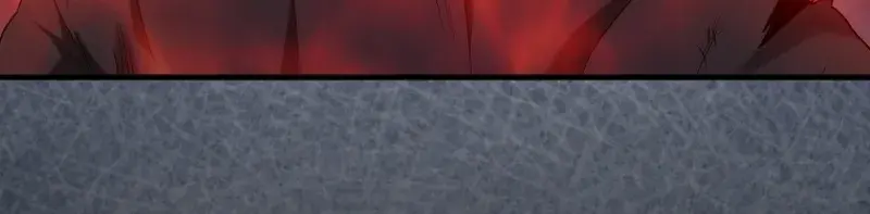 Return of the Martial Arts Genius Chapter 88 Page 74