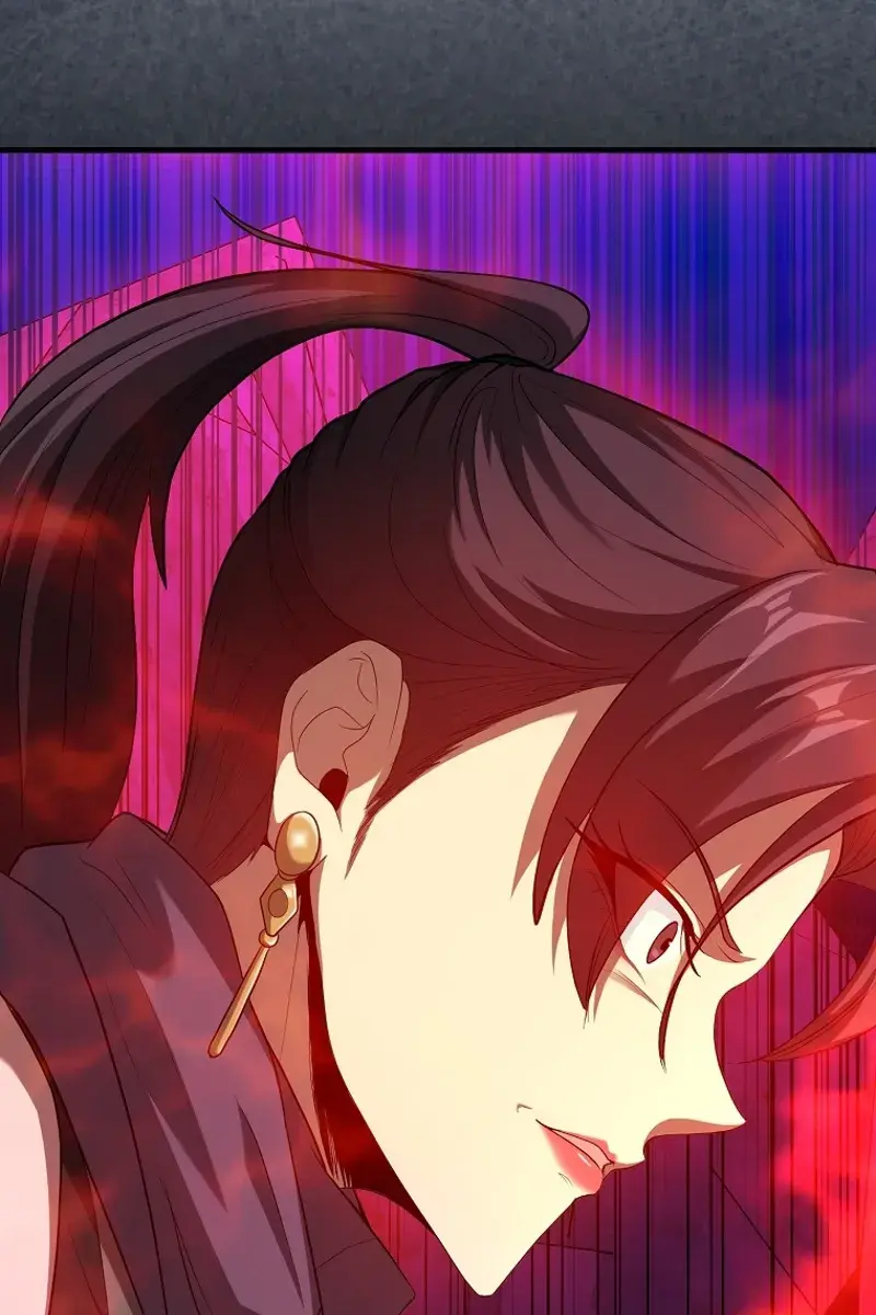 Return of the Martial Arts Genius Chapter 88 Page 75