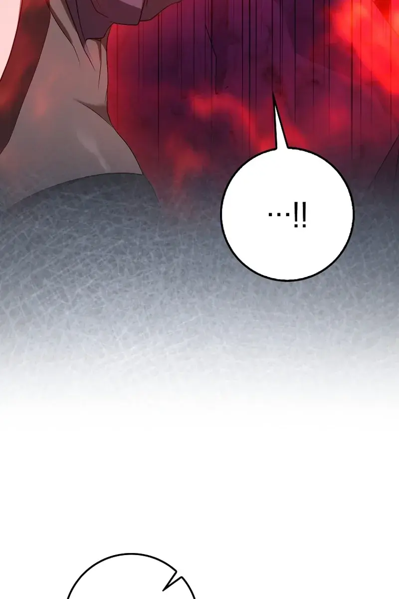 Return of the Martial Arts Genius Chapter 88 Page 76