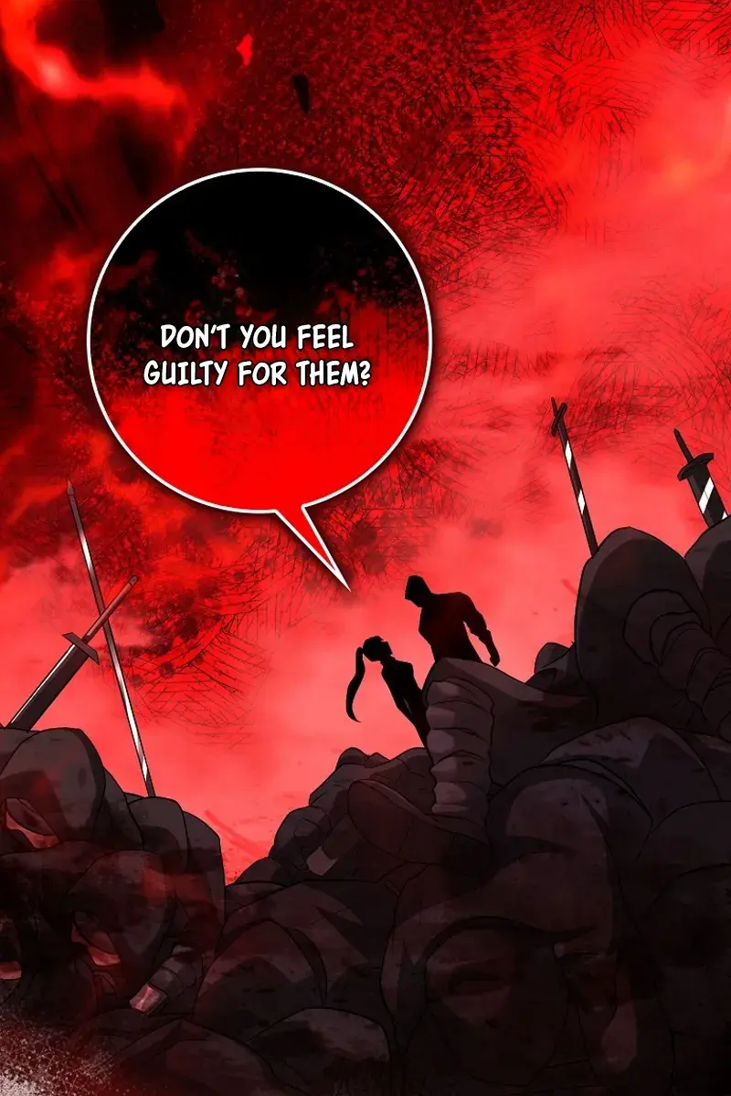 Return of the Martial Arts Genius Chapter 88 Page 82