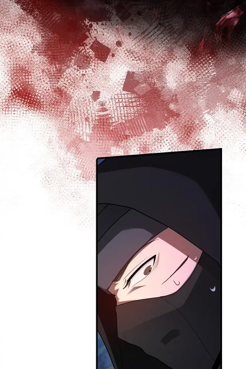 Return of the Martial Arts Genius Chapter 88 Page 83