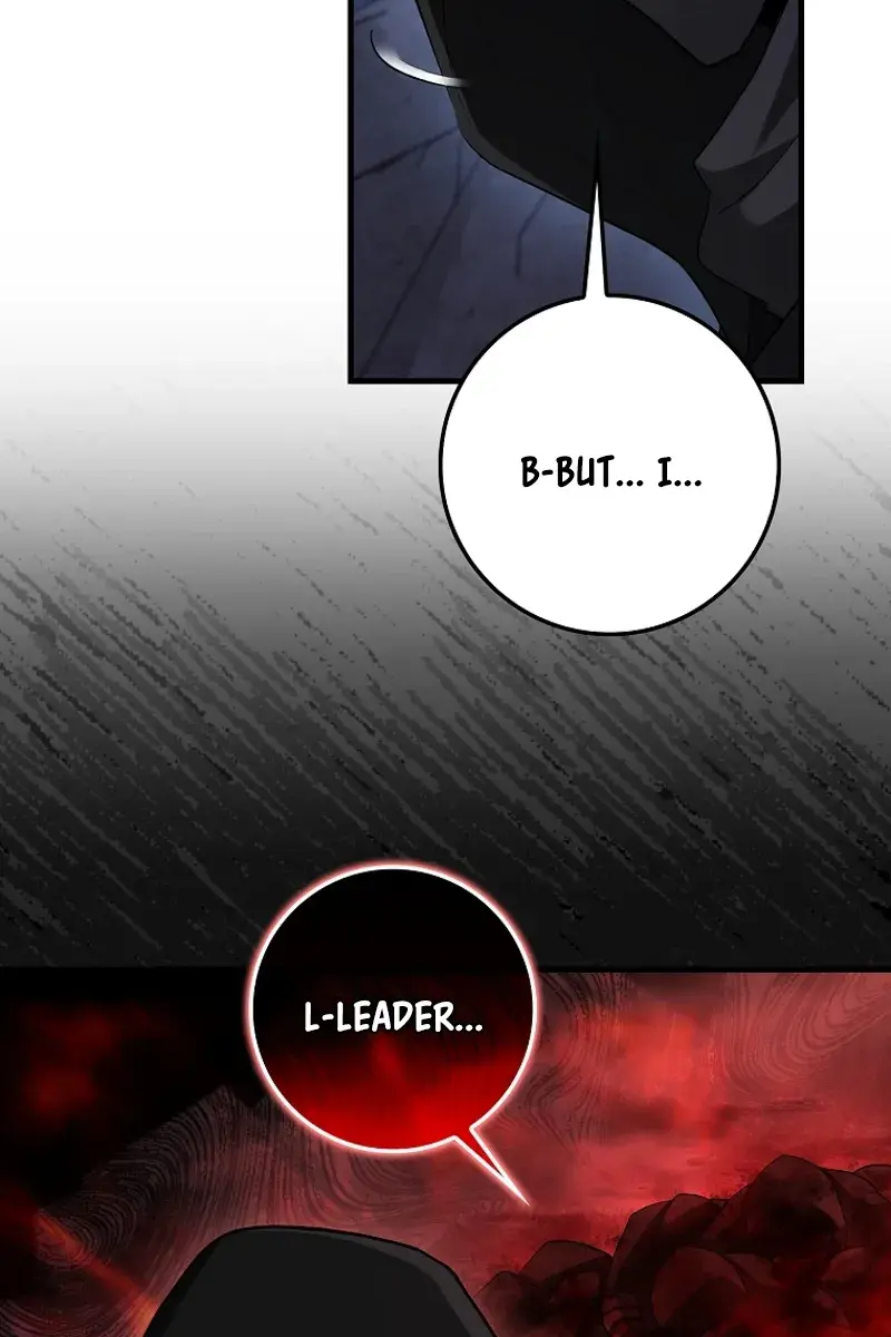 Return of the Martial Arts Genius Chapter 88 Page 84