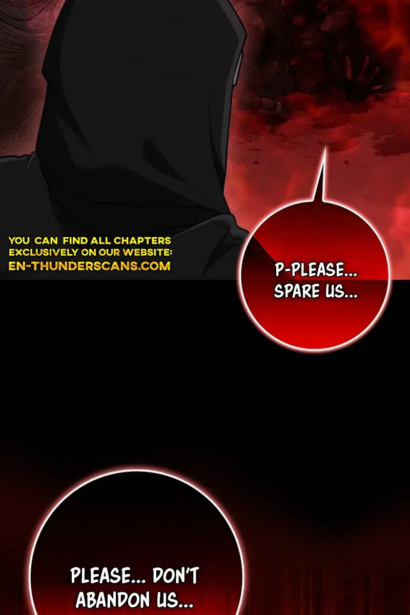 Return of the Martial Arts Genius Chapter 88 Page 85