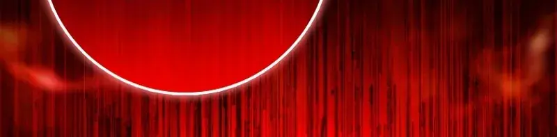 Return of the Martial Arts Genius Chapter 88 Page 86