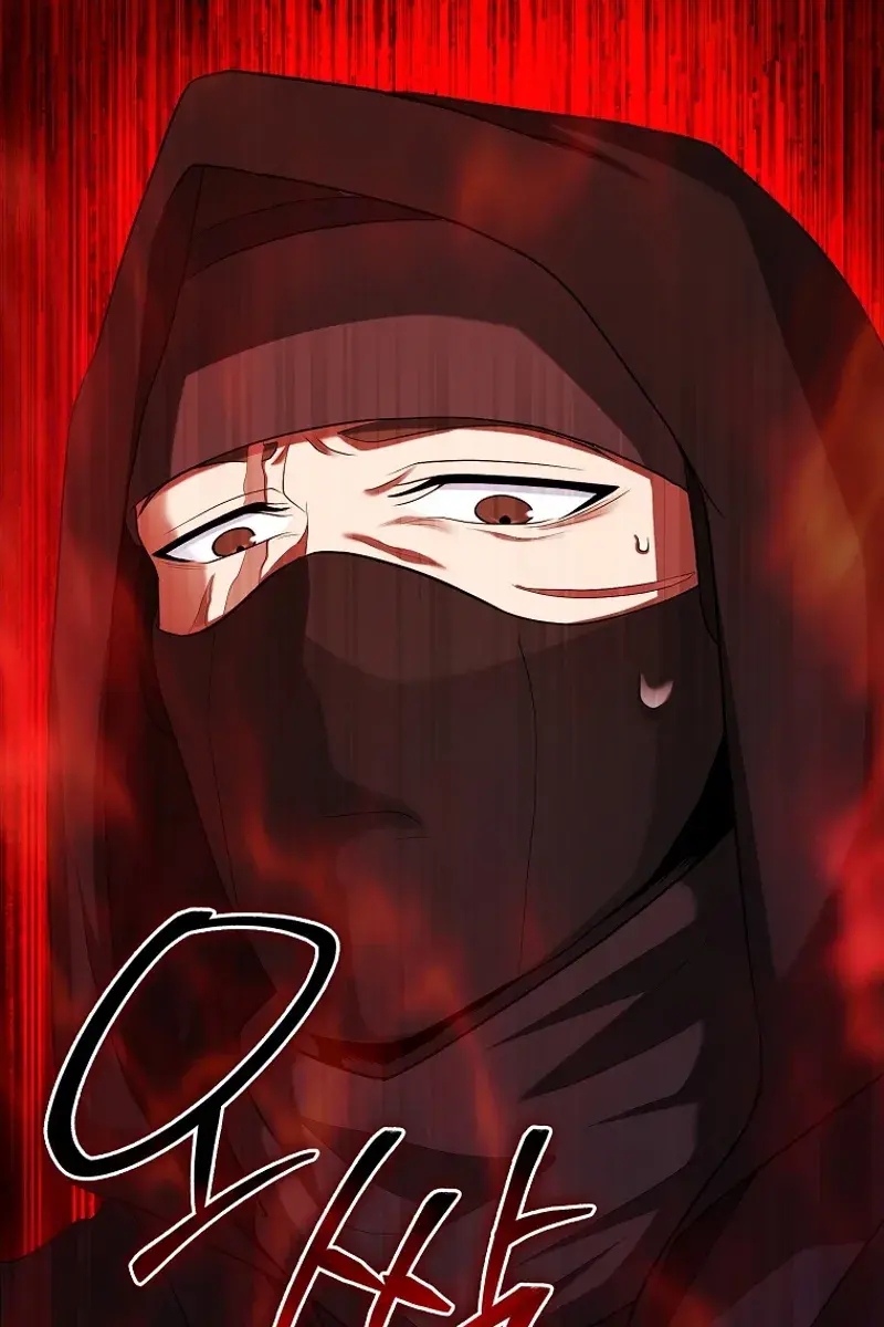 Return of the Martial Arts Genius Chapter 88 Page 87