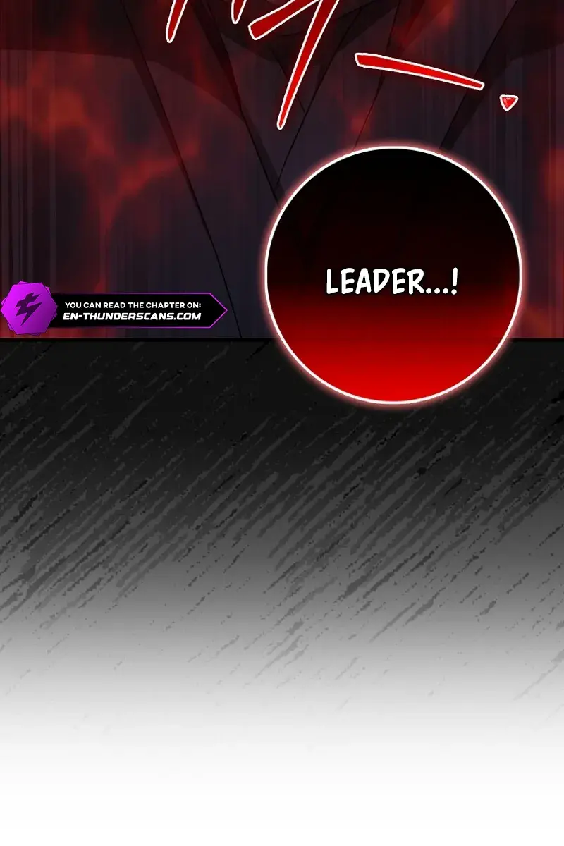 Return of the Martial Arts Genius Chapter 88 Page 88