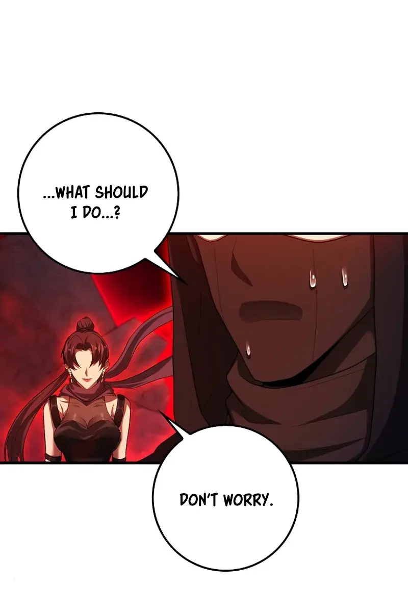 Return of the Martial Arts Genius Chapter 88 Page 89