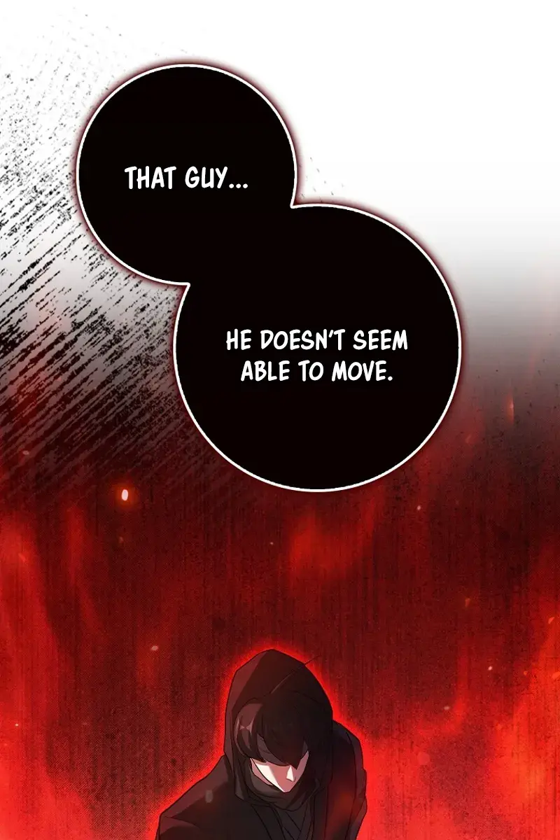 Return of the Martial Arts Genius Chapter 88 Page 90