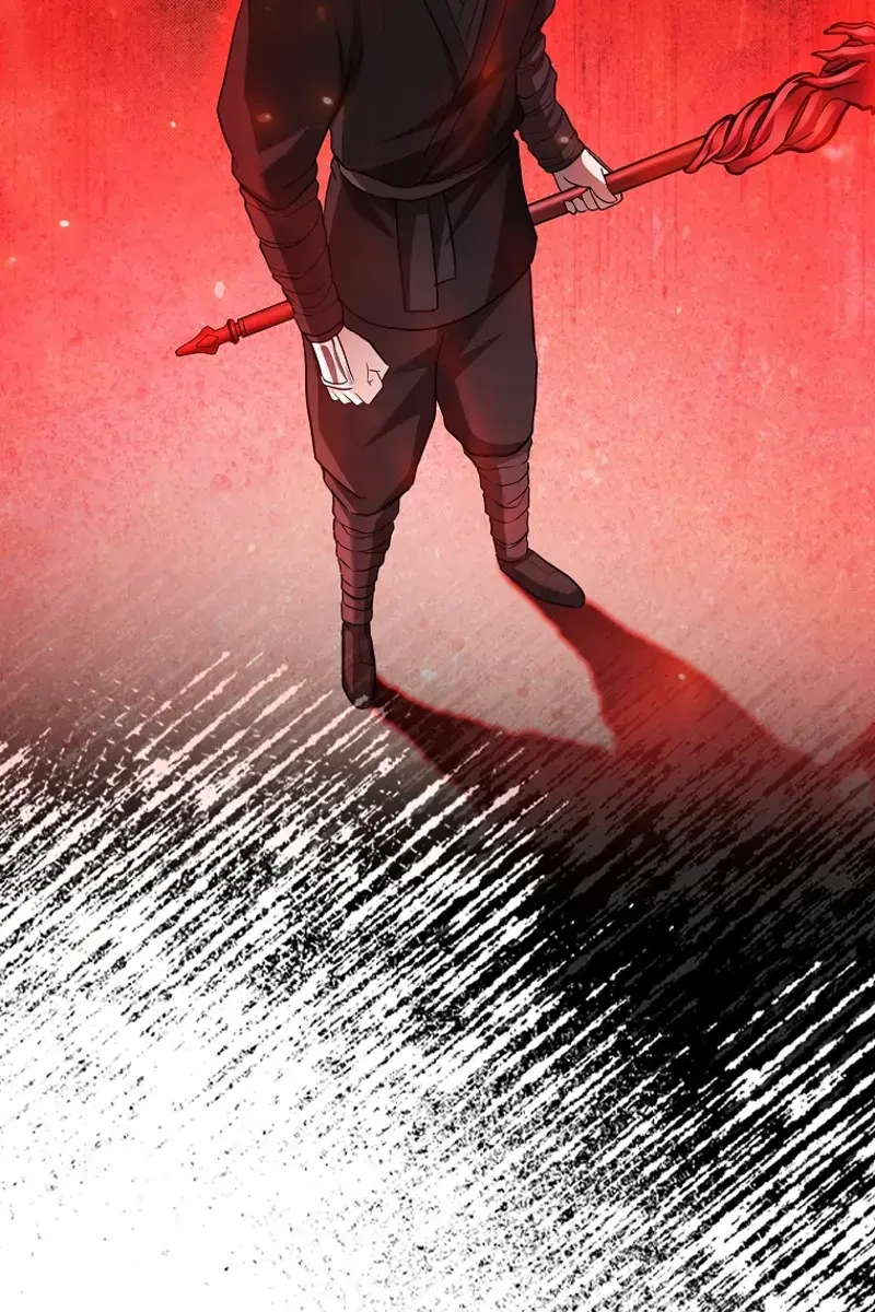 Return of the Martial Arts Genius Chapter 88 Page 91