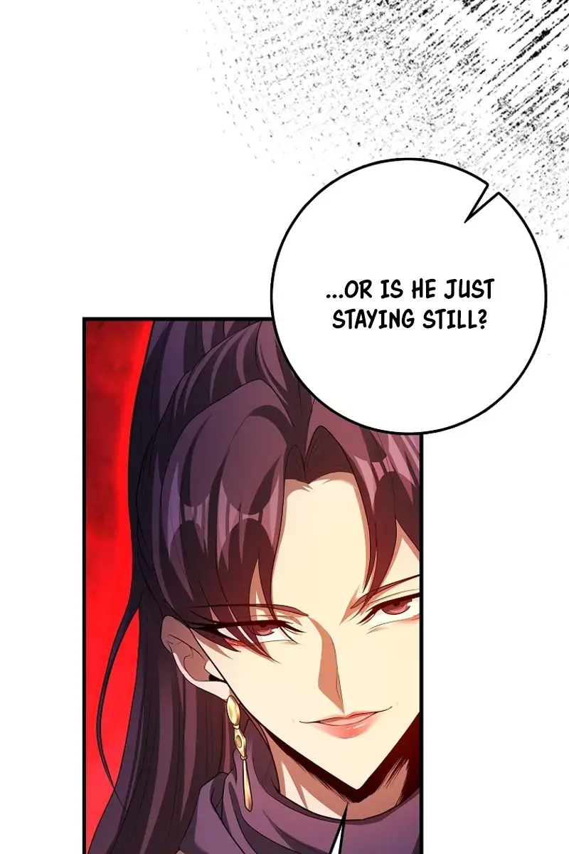 Return of the Martial Arts Genius Chapter 88 Page 92