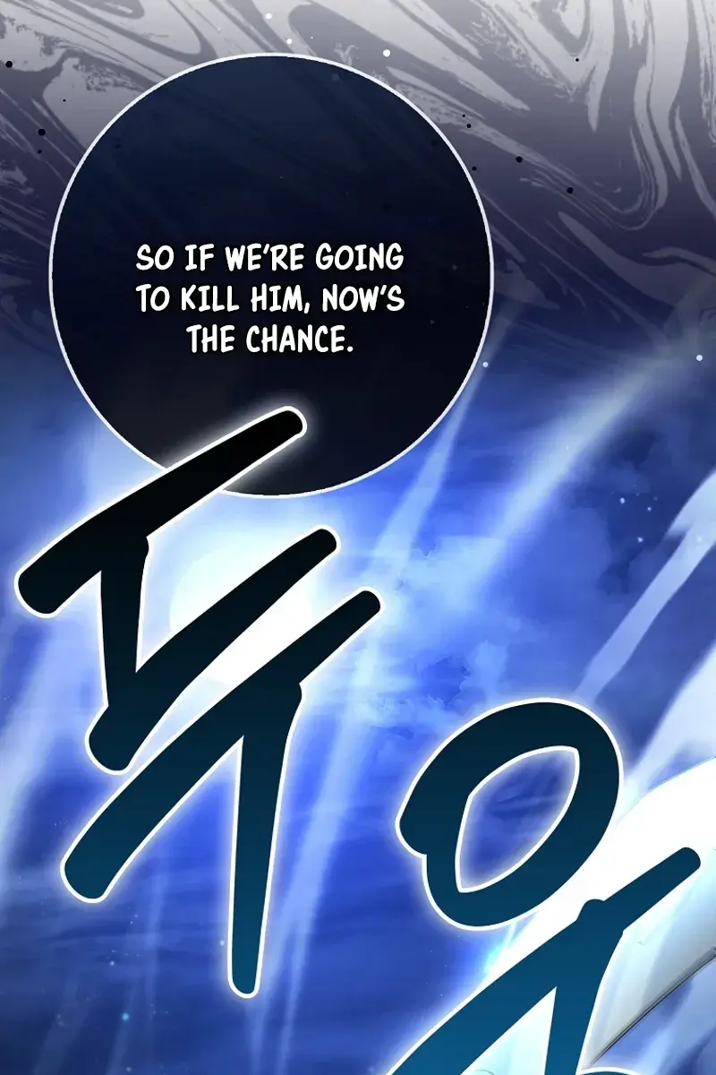 Return of the Martial Arts Genius Chapter 88 Page 96