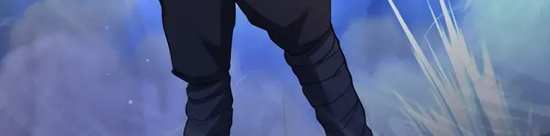 Return of the Martial Arts Genius Chapter 88 Page 98